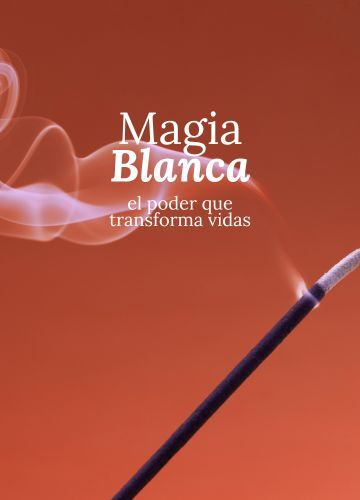 Magia-Blanca