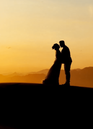 Hechizos y Magia Blanca